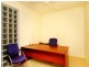 Unit 17-PAV/1 Airport Drive, Hamilton Island QLD 4803
