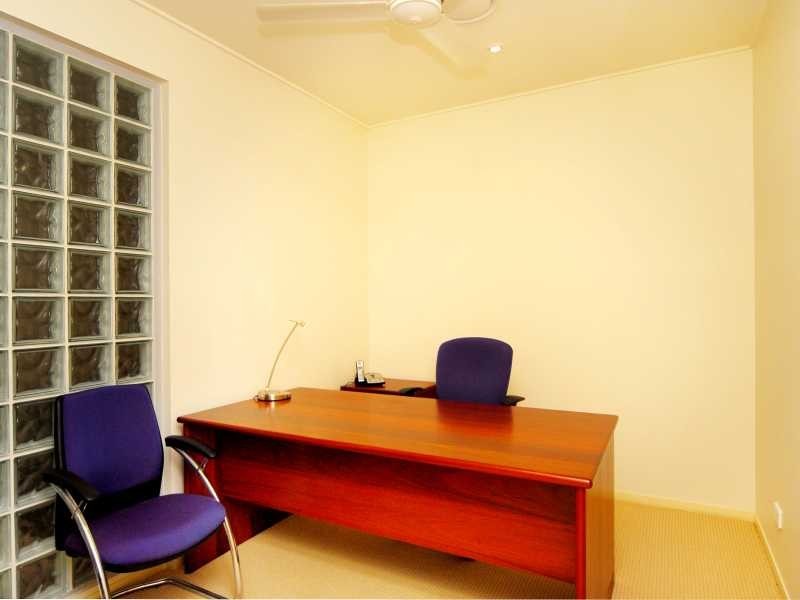 Unit 17-PAV/1 Airport Drive, Hamilton Island QLD 4803