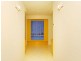 Unit 17-PAV/1 Airport Drive, Hamilton Island QLD 4803