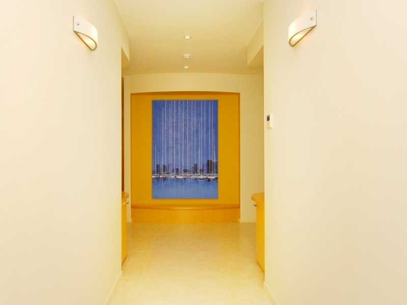 Unit 17-PAV/1 Airport Drive, Hamilton Island QLD 4803
