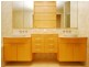 Unit 17-PAV/1 Airport Drive, Hamilton Island QLD 4803