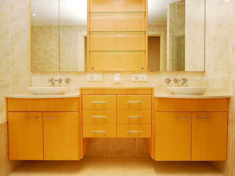 Unit 17-PAV/1 Airport Drive, Hamilton Island QLD 4803