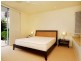 Unit 17-PAV/1 Airport Drive, Hamilton Island QLD 4803
