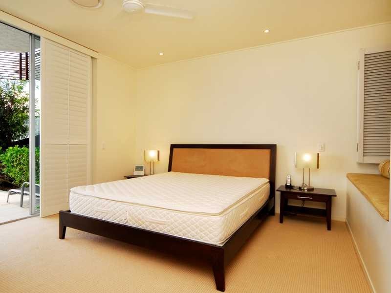 Unit 17-PAV/1 Airport Drive, Hamilton Island QLD 4803