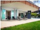 Unit 17-PAV/1 Airport Drive, Hamilton Island QLD 4803