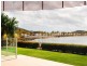 Unit 17-PAV/1 Airport Drive, Hamilton Island QLD 4803
