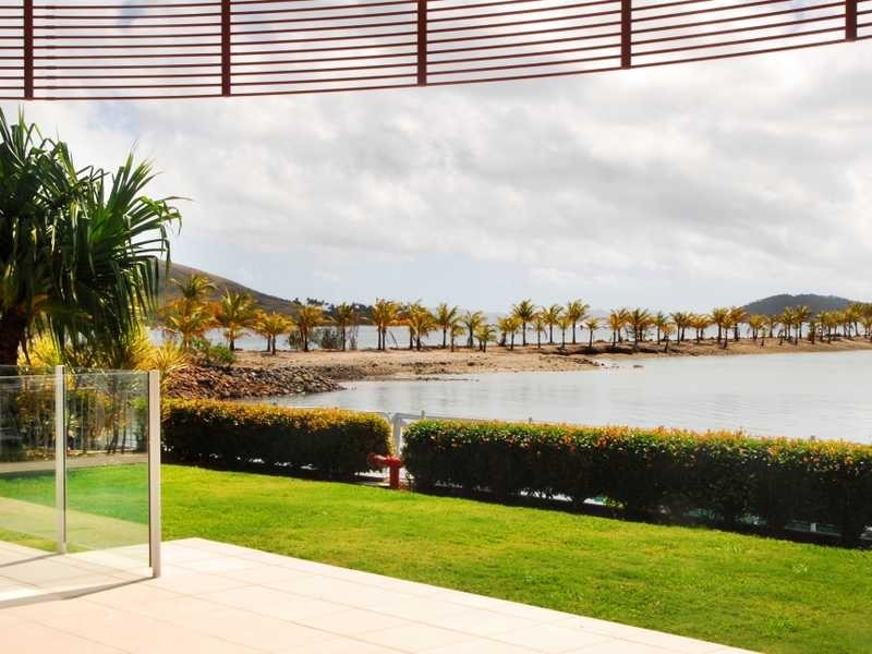 Unit 17-PAV/1 Airport Drive, Hamilton Island QLD 4803