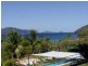 Unit 102-HIB/15 Resort Drive, Hamilton Island QLD 4803
