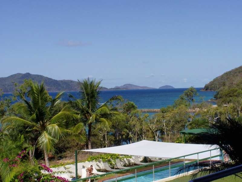 Unit 102-HIB/15 Resort Drive, Hamilton Island QLD 4803