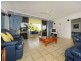 Unit 102-HIB/15 Resort Drive, Hamilton Island QLD 4803
