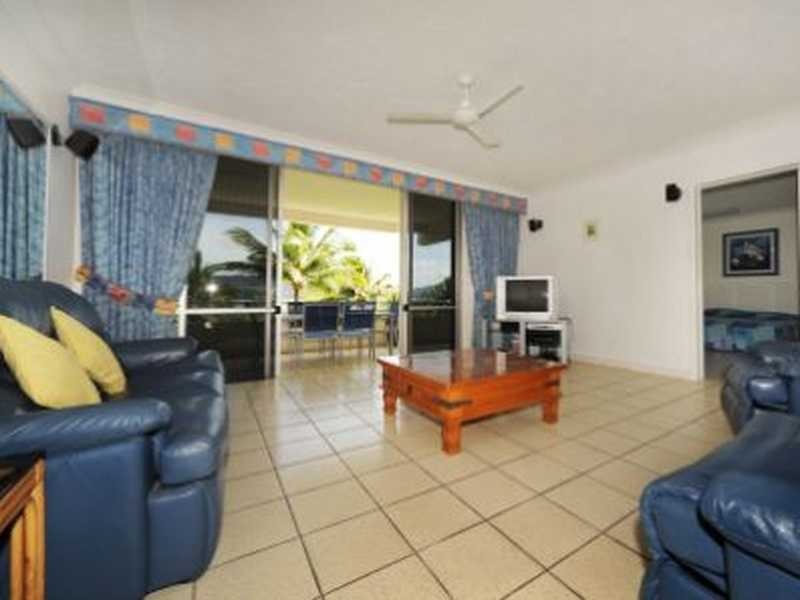 Unit 102-HIB/15 Resort Drive, Hamilton Island QLD 4803