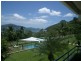 Unit 102-HIB/15 Resort Drive, Hamilton Island QLD 4803