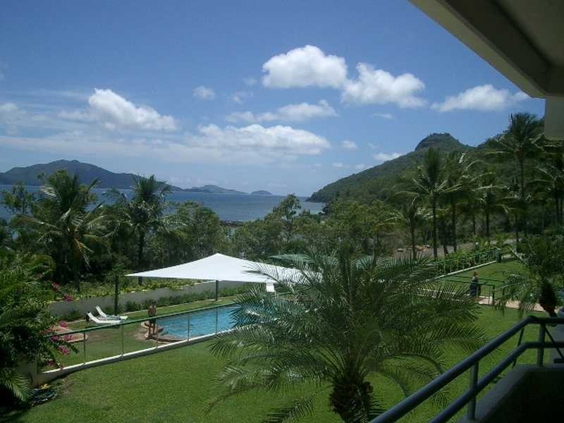 Unit 102-HIB/15 Resort Drive, Hamilton Island QLD 4803