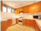 Unit 102-HIB/15 Resort Drive, Hamilton Island QLD 4803