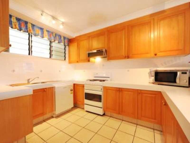 Unit 102-HIB/15 Resort Drive, Hamilton Island QLD 4803