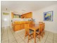 Unit 102-HIB/15 Resort Drive, Hamilton Island QLD 4803