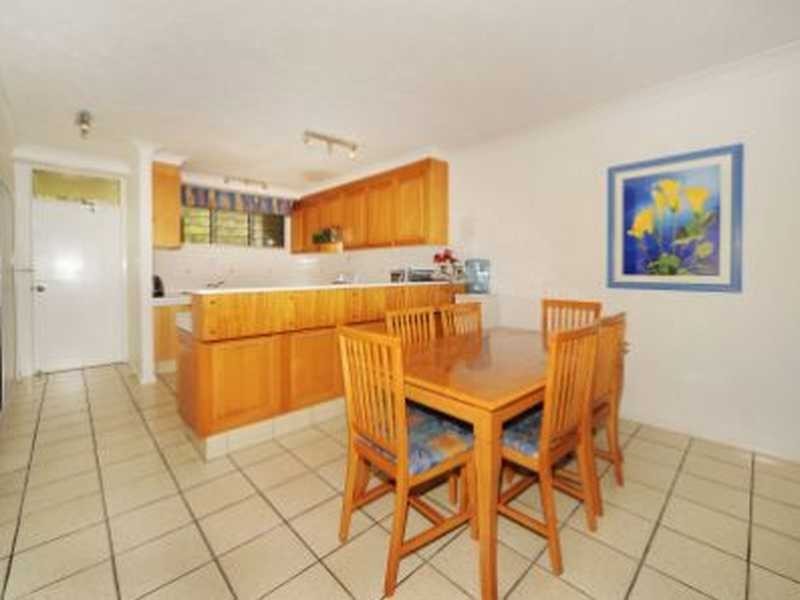 Unit 102-HIB/15 Resort Drive, Hamilton Island QLD 4803