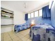 Unit 102-HIB/15 Resort Drive, Hamilton Island QLD 4803