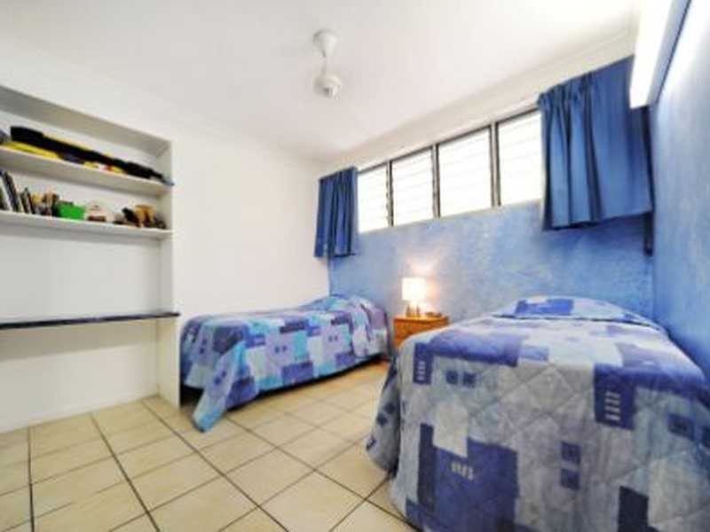 Unit 102-HIB/15 Resort Drive, Hamilton Island QLD 4803