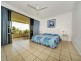 Unit 102-HIB/15 Resort Drive, Hamilton Island QLD 4803