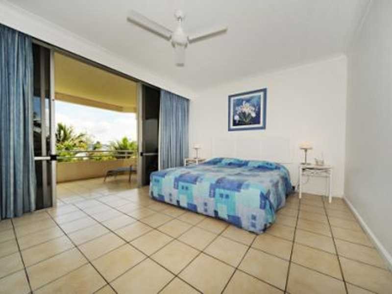 Unit 102-HIB/15 Resort Drive, Hamilton Island QLD 4803