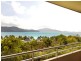Unit 206-POI/2 Marina Drive, Hamilton Island QLD 4803