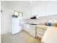 Unit 206-POI/2 Marina Drive, Hamilton Island QLD 4803