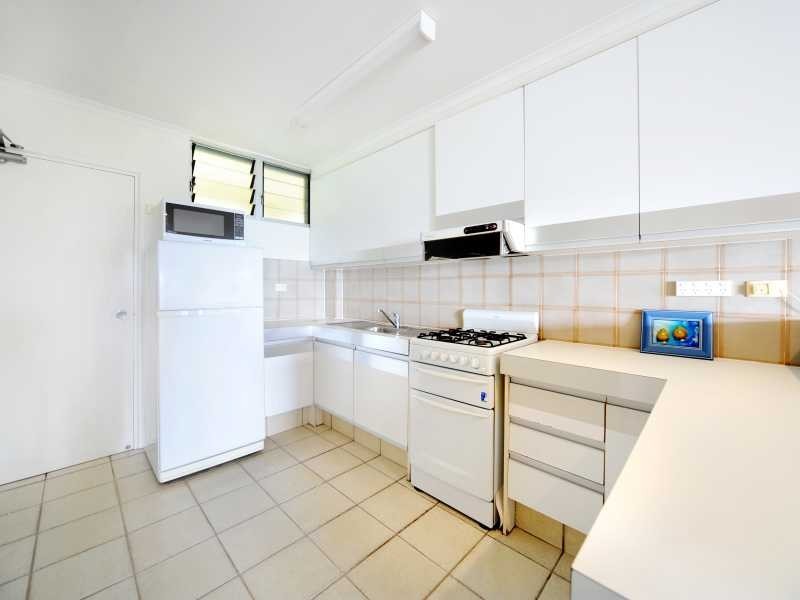 Unit 206-POI/2 Marina Drive, Hamilton Island QLD 4803