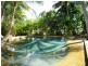 Unit 206-POI/2 Marina Drive, Hamilton Island QLD 4803