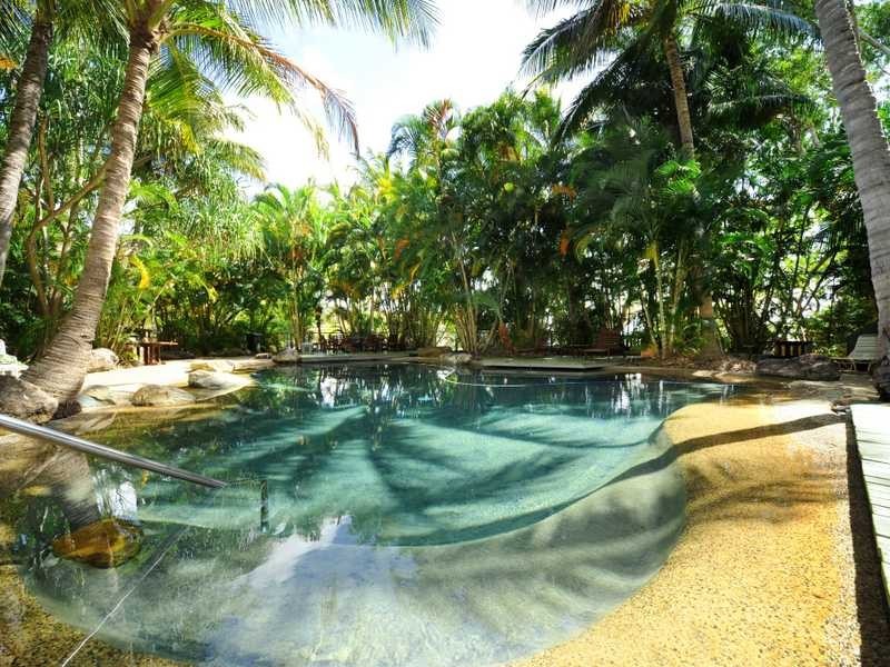 Unit 206-POI/2 Marina Drive, Hamilton Island QLD 4803