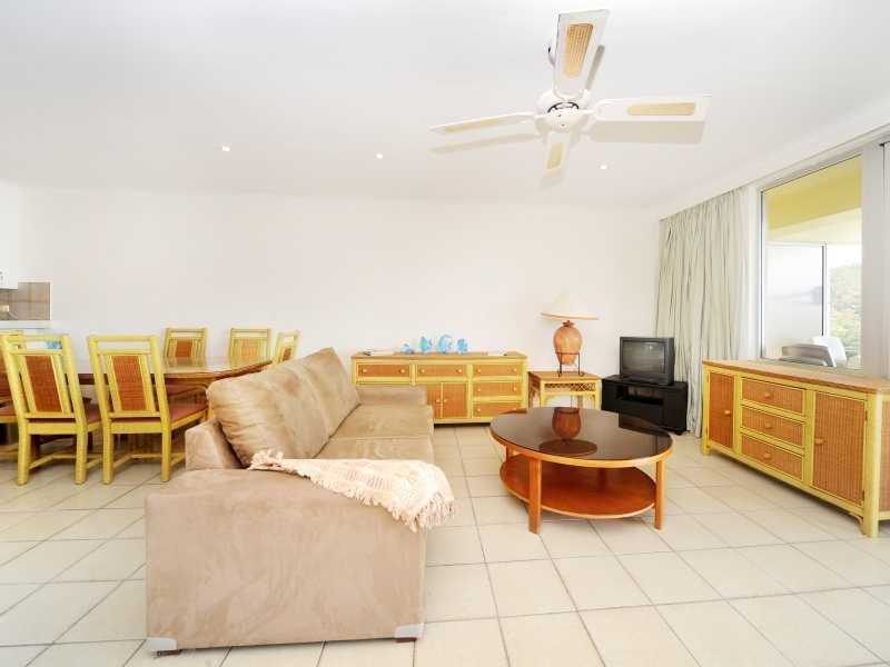 Unit 206-POI/2 Marina Drive, Hamilton Island QLD 4803