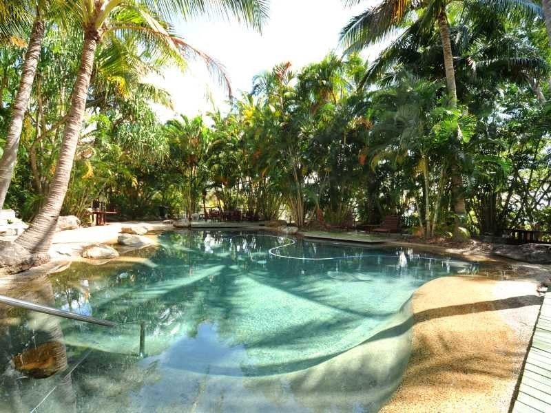 Unit 206-POI/2 Marina Drive, Hamilton Island QLD 4803