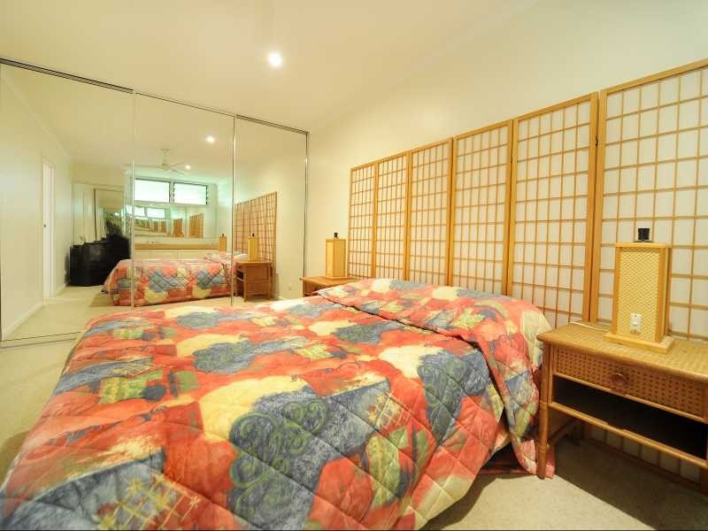 Unit 206-POI/2 Marina Drive, Hamilton Island QLD 4803