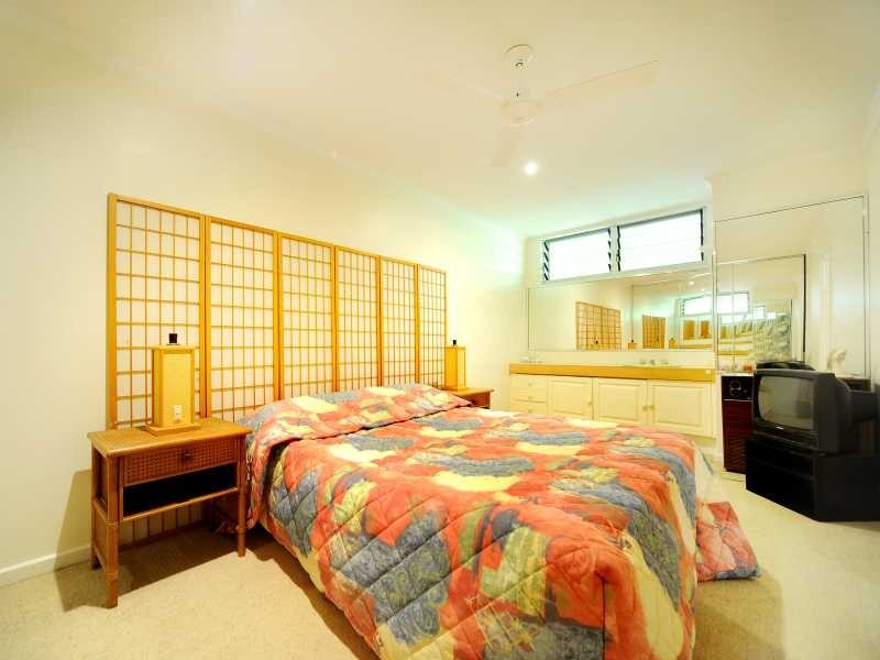 Unit 206-POI/2 Marina Drive, Hamilton Island QLD 4803