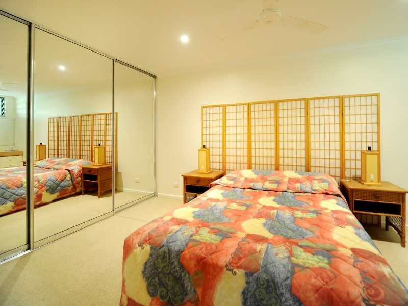 Unit 206-POI/2 Marina Drive, Hamilton Island QLD 4803