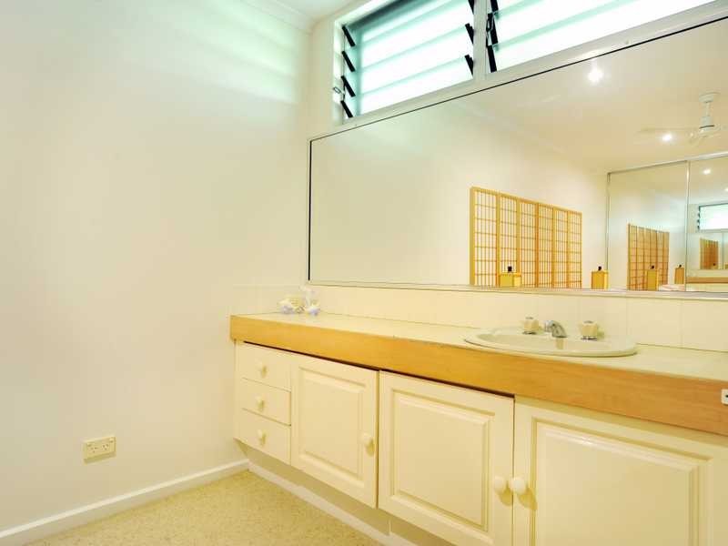 Unit 206-POI/2 Marina Drive, Hamilton Island QLD 4803