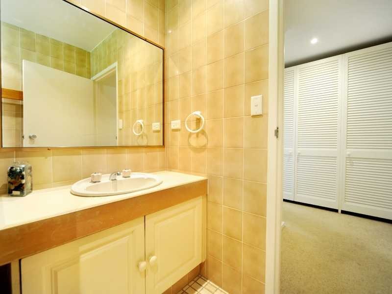 Unit 206-POI/2 Marina Drive, Hamilton Island QLD 4803