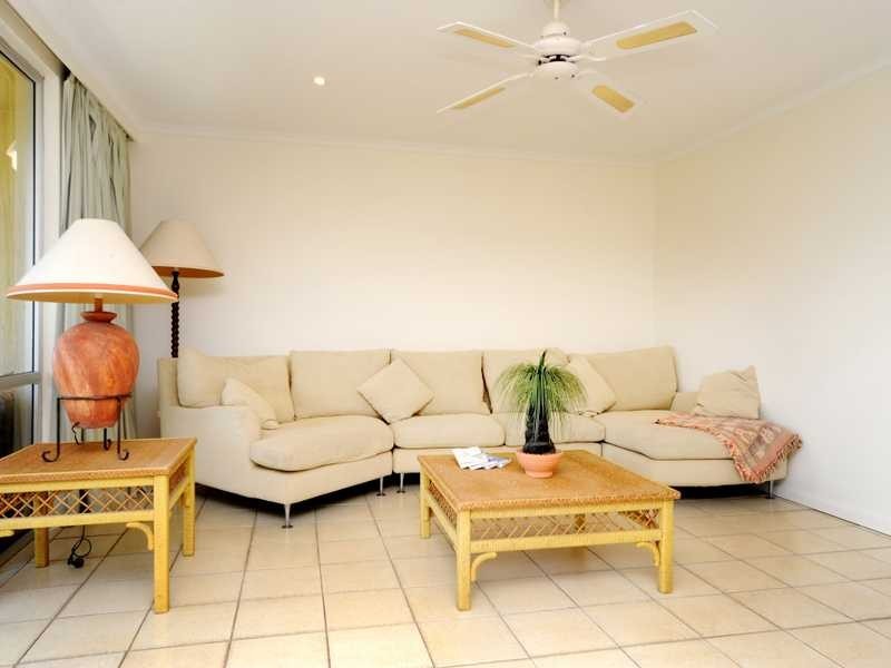 Unit 206-POI/2 Marina Drive, Hamilton Island QLD 4803