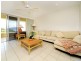 Unit 206-POI/2 Marina Drive, Hamilton Island QLD 4803