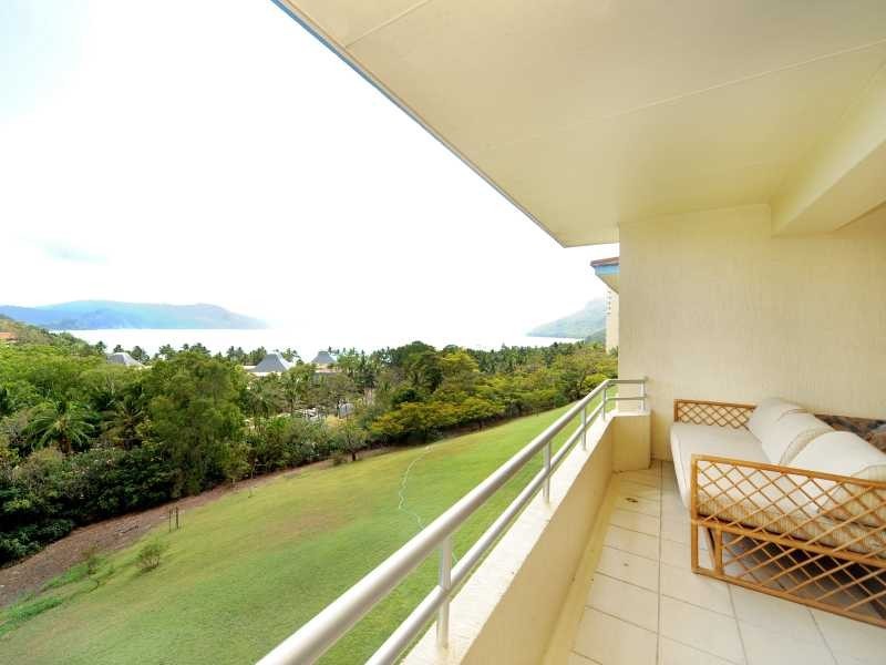 Unit 206-POI/2 Marina Drive, Hamilton Island QLD 4803