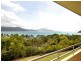 Unit 206-POI/2 Marina Drive, Hamilton Island QLD 4803