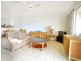 Unit 206-POI/2 Marina Drive, Hamilton Island QLD 4803