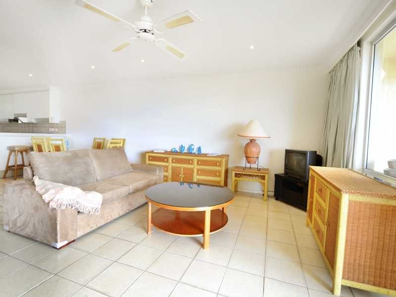 Unit 206-POI/2 Marina Drive, Hamilton Island QLD 4803