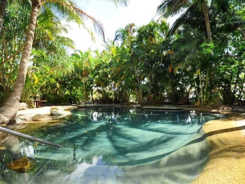 Unit 206-POI/2 Marina Drive, Hamilton Island QLD 4803