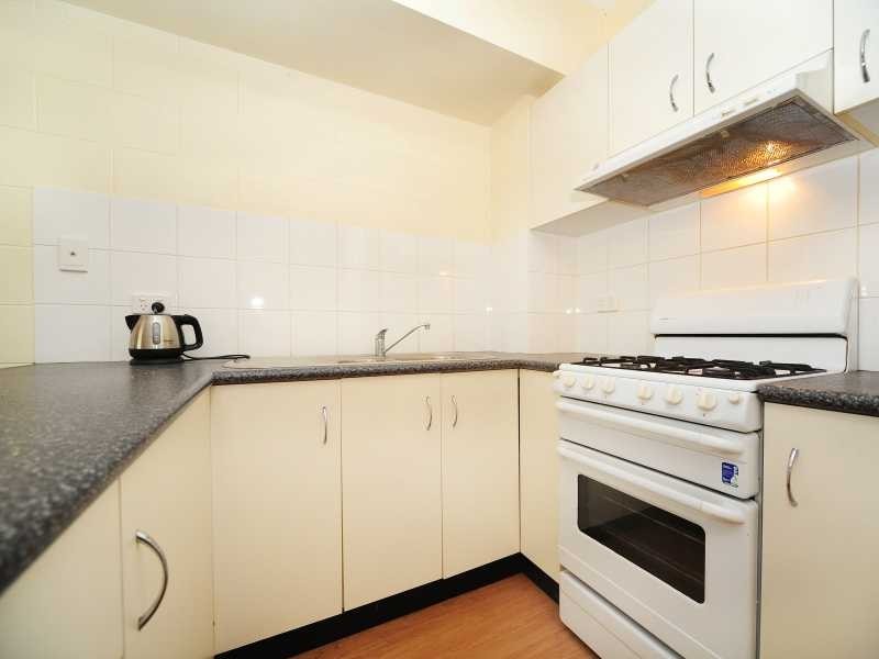 Unit IBO-SRW/2 Westview Lane, Hamilton Island QLD 4803