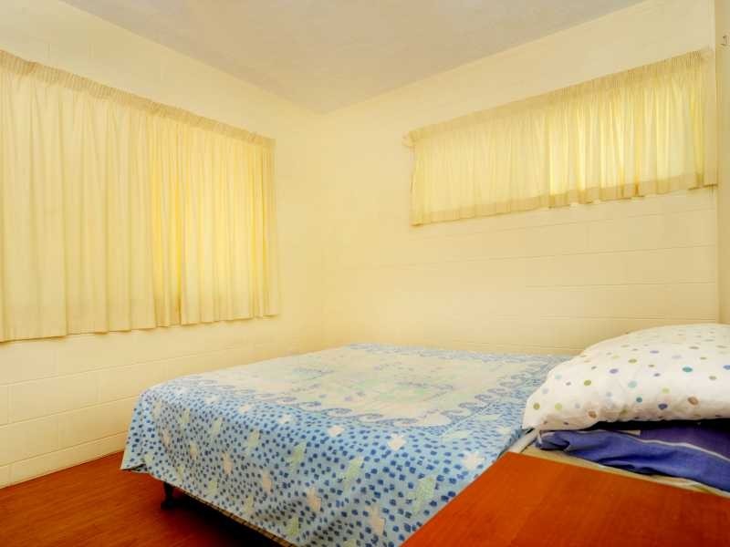 Unit IBO-SRW/2 Westview Lane, Hamilton Island QLD 4803