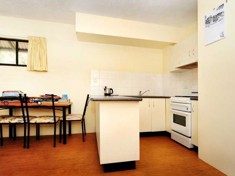 Unit IBO-SRW/2 Westview Lane, Hamilton Island QLD 4803