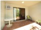Unit IBO-SRW/2 Westview Lane, Hamilton Island QLD 4803