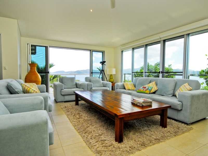 Unit 1-PEN/18 Whitsunday Boulevard, Hamilton Island QLD 4803