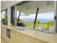 Unit 1-PEN/18 Whitsunday Boulevard, Hamilton Island QLD 4803